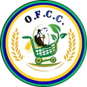 O.F.C.C Logo